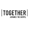 Together