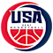 USA Deaf Basketball