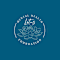Lotus Mental Health Foundation