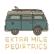 Extra Mile Pediatrics Inc
