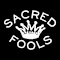 Sacred Fools Theater