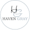 Haven Gray