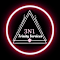 3 N 1 Trinity Services Inc