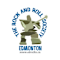 The Rock and Roll Society of Edmonton
