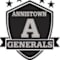 Annistown Elementary School PTA