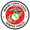 Air Land NC Detachment 1257 of the Marine Corps League