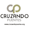 Cruzando Puentes Inc