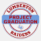 Lumberton High School Project Graduation