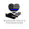 Madison Police Foundation