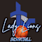 Teays Valley Christian School