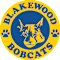 Blakewood Elementary PTO Inc