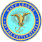 Navy League of the United States Denver Council