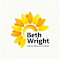 Beth C Wright Cancer Resource Center