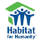 Monadnock Habitat for Humanity