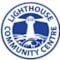Lighthouse Community Centre Society
