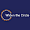 Widen the Circle