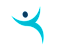 Adaptavie INC.