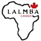 Lalmba Community Support Society Canada