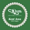 Kent Area (OH) Chapter of The Links, Incoporated