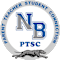 Parent Teacher Student Connection Inc