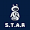 Sundrop Tutoring And Robotics