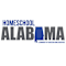 Christian Home Education Fellowship of Alabama