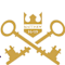 Keys to the Kingdom Ministries, Inc
