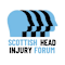 Scottish Head Injury Forum