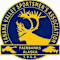 Tanana Valley Sportsmen's Association