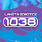 Lakota Robotics LLC