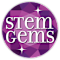 STEM Gems