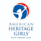 American Heritage Girls NY2911 at Harvest Bible Fellowship