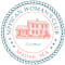 Sippican Woman's Club