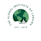 The Global Institute Of Lansing