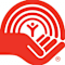 United Way Of Central Alberta Society