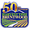 Harvest Time In Brentwood