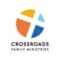 Crossroads Family Ministries