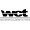 Westchester Collaborative Theater