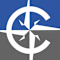 Compass Church