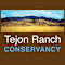 Tejon Ranch Conservancy