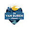 Van Buren Area Chamber of Commerce
