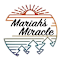 Mariah's Miracle