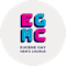 Eugene Gay Mens Chorus