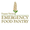 Fuquay Varina Emergency Food Pantry