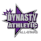 Dynasty Athletic All-Stars