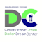 Dorion Dream Center