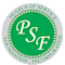 Pearls Of Service Foundation