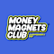 Money Magnets Club