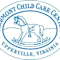 Piedmont Child Care Center