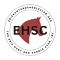Erie Hunt And Saddle Club Inc